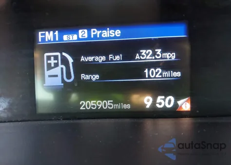 2012 Honda Civic Lx z USA, uszkodzony, nr VIN 19XFB2F53CE355064